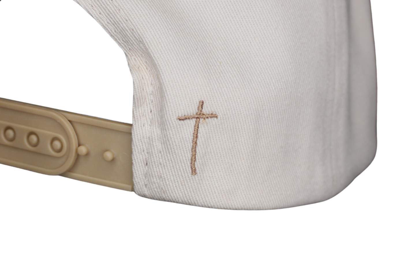 Holy City -Coffee & Cream