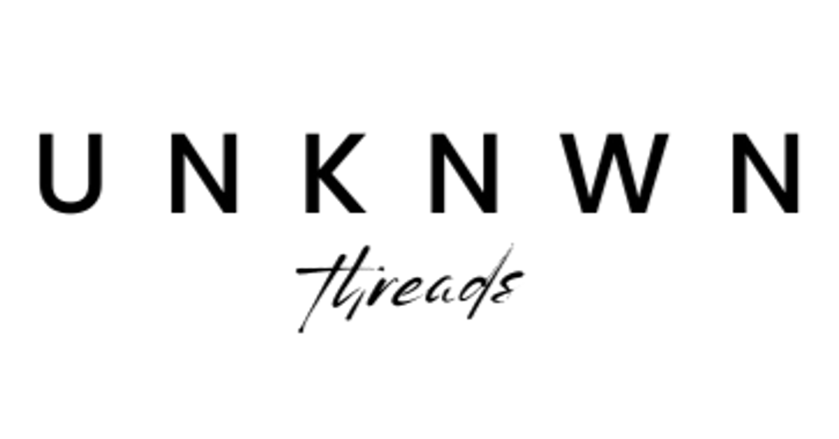 UNKNWN